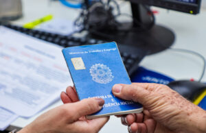 PcDs e reabilitados do INSS terão Feirão de Empregos em Osasco com mais de 1 mil vagas