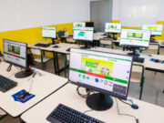 Novo CID em Osasco será inaugurado no Jardim Conceição