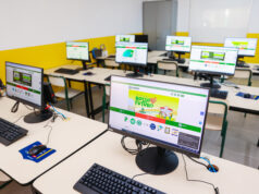 Novo CID em Osasco será inaugurado no Jardim Conceição