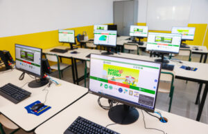 Novo CID em Osasco será inaugurado no Jardim Conceição