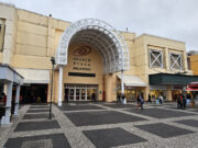 Osasco Plaza encerra 2025 com crescimento de público e de vendas