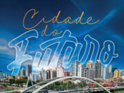 Prefeitura de Osasco celebra aniversário da cidade divulgando ‘balanço’ das ações administrativas de 2025