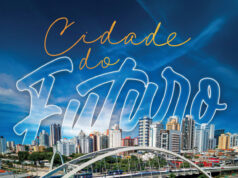 Prefeitura de Osasco celebra aniversário da cidade divulgando ‘balanço’ das ações administrativas de 2025