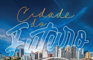 Prefeitura de Osasco celebra aniversário da cidade divulgando ‘balanço’ das ações administrativas de 2025