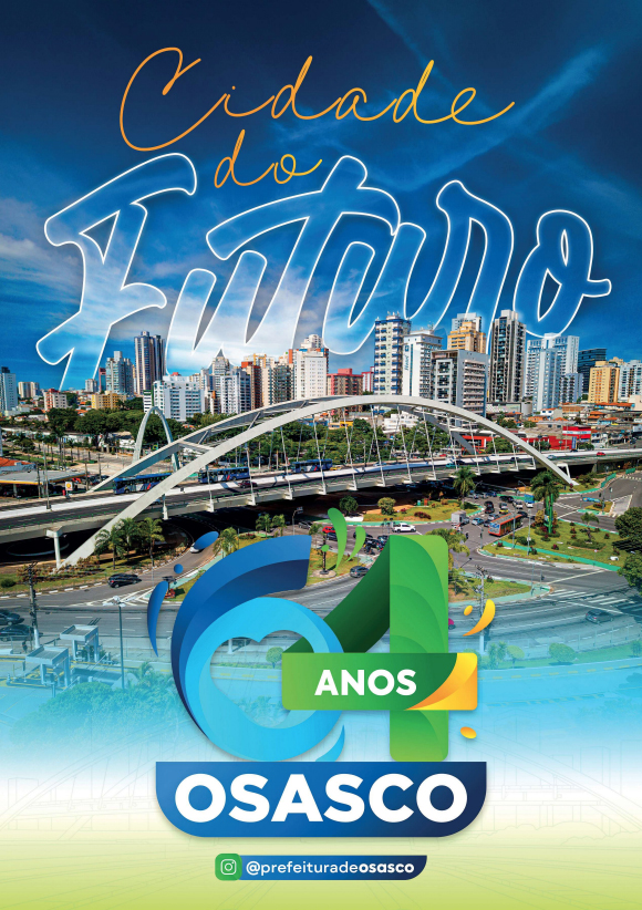 Osasco-Revista-Balanco