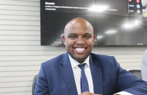 Bruno Marino pede funcionamento das creches de Carapicuíba no período de recesso escolar