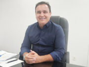 Gregorio prioriza iniciativas das Câmaras Técnicas do Cioeste