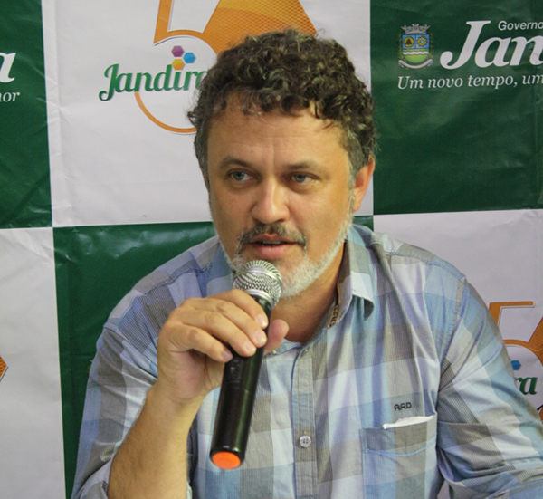 Politica-Morte-Ge-1-Capa