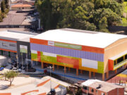 Novo CCPL em Barueri, no Jardim São Pedro, será inaugurado neste sábado