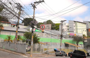 Prefeitura de Barueri reforma UBS do Mutinga e transfere atendimentos para duas outras unidades