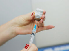 Barueri promove Semana Municipal de Sensibilização pela Imunização