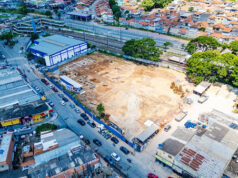 Prefeitura de Itapevi anuncia unidade estadual no Vitápolis e nova Escola do Futuro no Vale do Sol