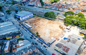 Prefeitura de Itapevi anuncia unidade estadual no Vitápolis e nova Escola do Futuro no Vale do Sol
