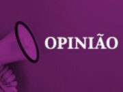 Fim da escala 6×1: o sonho dos sindicalistas, o pesadelo dos empresários