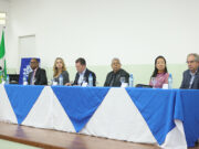 Central de Atenção à Pessoa Egressa e Família é inaugurada em Osasco