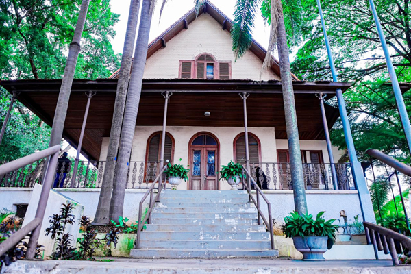 Osasco-Restauro-Museu-1