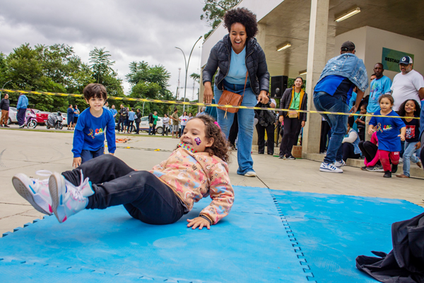 Pirapora-Autismo-Down