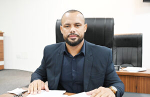 Parlamentar sugere ocupação de imóveis subutilizados para criação de ‘Hub da Inovação’ em Jandira