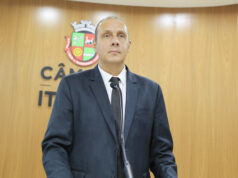 Vereador propõe comissão para monitorar rede de proteção a crianças e adolescentes vítimas de violência em Itapevi