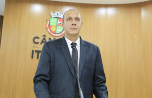 Vereador propõe comissão para monitorar rede de proteção a crianças e adolescentes vítimas de violência em Itapevi