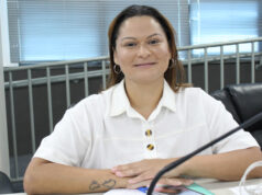 Vanessa questiona Prefeitura sobre não cumprimento da lei de reconhecimento dos professores da Educação Infantil