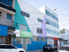 Barueri implanta novo espaço dedicado ao empreendedorismo familiar