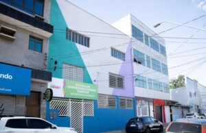Barueri implanta novo espaço dedicado ao empreendedorismo familiar