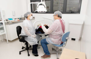 Barueri amplia formas de atendimento em duas Unidades Básicas de Saúde