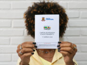 Carapicuíba inicia novo período para retirada do Cartão de Pesagem e Monitoramento