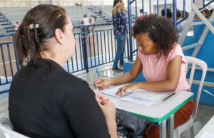 Carapicuíba abre vagas para Programa Emergencial de Auxílio Desemprego
