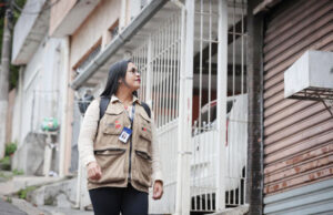 Novas cidades da região são incluídas na expansão do programa SuperAção SP, do governo paulista