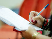 Pré-inscrições on-line para projeto de certificação na área da beleza estão abertas em Itapevi