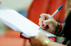 Pré-inscrições on-line para projeto de certificação na área da beleza estão abertas em Itapevi