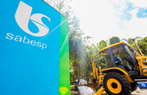 Prefeitura de Itapevi reforça campanha para cumprir meta de conectar 11 mil imóveis à rede coletora de esgoto