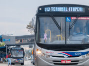 Prefeitura de Itapevi abre nova consulta popular sobre transporte público sem apresentar dados de trabalho anterior