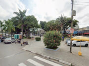 Centro de Jandira receberá ‘Circuito da Saúde’