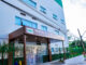 Osasco inaugura primeira fase de funcionamento do Hospital da Criança e da Mulher