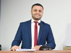 PL prevê acolhimento humanizado de mulheres em situação de violência nas UBS de Jandira