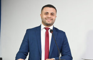 PL prevê acolhimento humanizado de mulheres em situação de violência nas UBS de Jandira