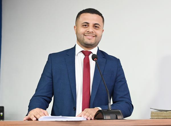 Politica-Acolhimento-Humanizado-Cleiton