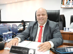 Vereadores jandirenses pedem apoio financeiro à Apae instalada na vizinha Itapevi