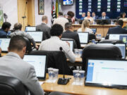 Câmara aprova formalização de convênio para realização de Feira Nordestina Cultural em Osasco