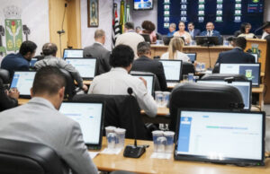 Câmara aprova formalização de convênio para realização de Feira Nordestina Cultural em Osasco