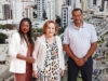 Programa Nossa História da Câmara de Osasco celebra 64 anos de fundação da Juco