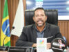 Vereador sugere implantação de Polo de Empregabilidade Inclusiva em Jandira