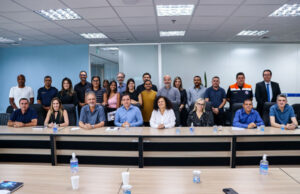 Região pode ter ‘Dia D’ de prevenção às drogas, sugere Cioeste