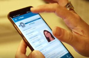 Eleitor tem até o dia 6 de maio para tirar ou regularizar título