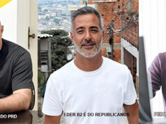 Campanha eleitoral provoca mudanças no secretariado da Prefeitura de Osasco