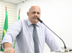 Parlamentares sugerem melhorias na comunicação da Prefeitura com a população