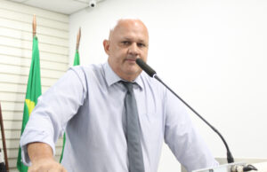 Parlamentares sugerem melhorias na comunicação da Prefeitura com a população